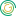 Gosselin-Moving.co.uk Favicon