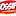 Gossip-Life.buzz Logo