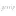 Gossip-Net.com Favicon