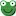 Gossipbycoty.com Favicon