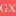 Gossipcrux.com Favicon