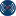 Gossiphills.com Favicon