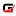 Gossipify.com Favicon