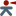 Gossipinfo.com Favicon