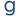 Gossiplanka.lk Favicon