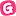 Gossip.pk Logo