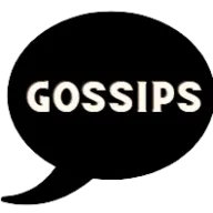 Gossips.blog Favicon