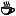 Gossips.cafe Favicon