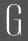Gossiptime.gr Logo