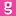 Gossiptv.gr Favicon