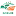 Gossme.com Favicon