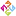 Gosszy.com Favicon