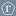 Gost-RST.ru Favicon