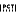 Gost.ru Logo