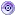 Gostats.app Favicon