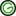 Gostats.org Logo