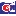 Gostinfo.ru Favicon