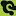 Gostoner.com Favicon