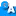 Gostosaseamadoras.com Favicon