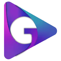 Gostreaming.com.ar Favicon