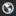 Gostspecter.com Favicon