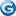 Gosucorp.vn Favicon