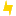 Gosunbolt.com Favicon