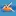 Gosunset.net Favicon