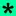 Gosuperscript.com Favicon