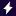 Gosupersonic.in Favicon