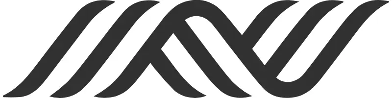 Gosurflisboa.com Logo