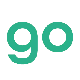 Gosurrey.co.uk Logo