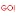 Gosushing.com Logo