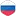 Gosuslug-Kabinet.ru Favicon