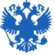 Gosuslugi-Kabinet.net Logo