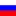 Gosuslugi-Site.ru Logo
