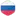 Gosuslugi365.ru Logo