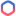 Gosuslugi.expert Favicon