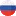 Gosuslugipro.ru Logo