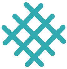 Gosweft.com Favicon