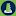 Goswerve.com Favicon
