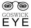 Goswickeye.com Favicon