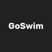 Goswim.ca Favicon