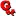 Got-Get.com Favicon