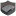 Got-Streaming.com Favicon