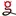 Gota6.ch Favicon