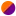 Gotab.net Favicon
