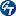 Gotags.com Logo