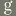 Gotain.com Logo