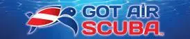 Gotairscuba.com Favicon